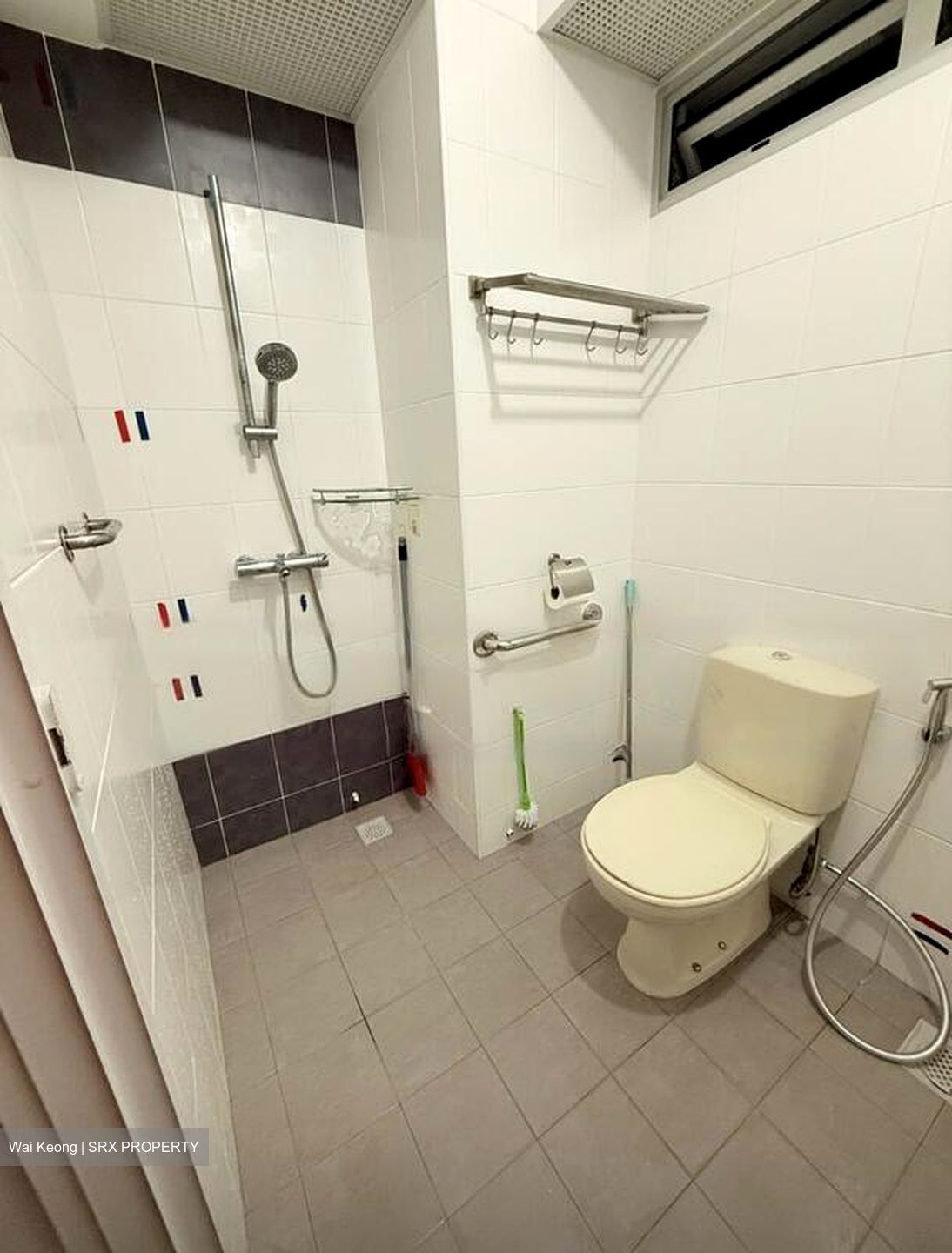 Blk 18C Buona Vista Court (Queenstown), HDB 4 Rooms #454373491